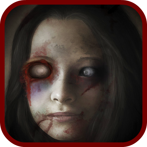 Bloody Mary Origins Adventure icon