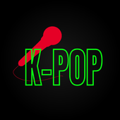 Free KPOP - Kpop Music - Kpop Youtube - K-pop Tube icon