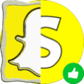 Snap Faster 2 أيقونة