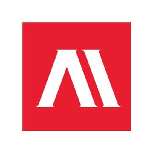 AnimeHeaven - Official Anime App icon