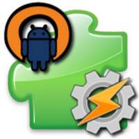 OpenVpn Tasker Plugin on 9Apps