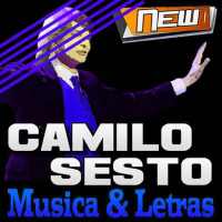 Camilo Sesto Música Viejita Pero Bonita