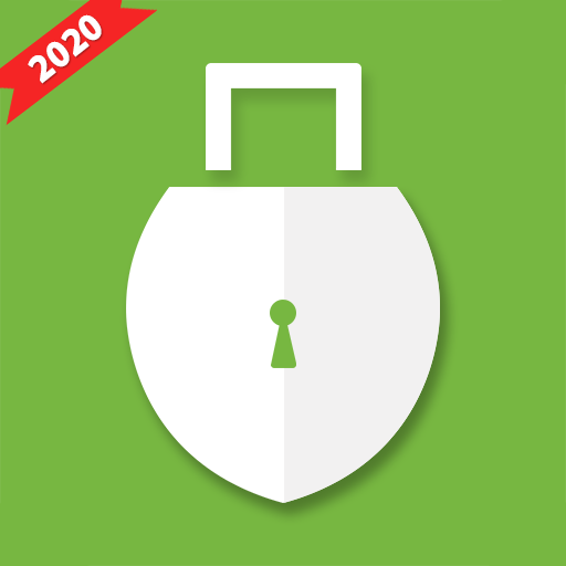 Best Applock Pro –Fingerprint icon