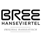 Bree im Hanseviertel icon