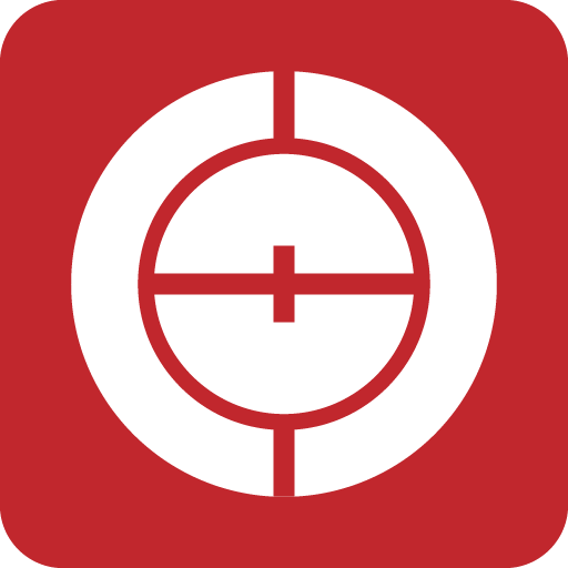 Find Sarah Connor icon