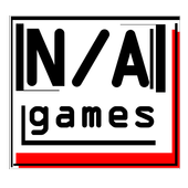 X 1 (Prototype) icon