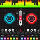 Studio DJ Mixer on 9Apps