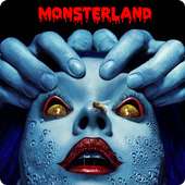 Monster Land