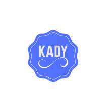 Kady on 9Apps