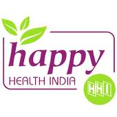 Happy Health India on 9Apps