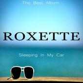 Roxette Hits MP3 on 9Apps