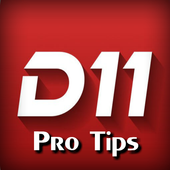 Dream11 Pro Tips icon