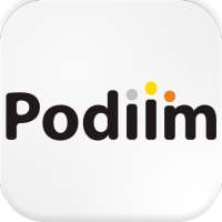 Podiim on 9Apps