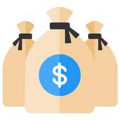 UpCash - Money Making App on 9Apps