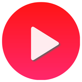 MyTube - Video &amp; Music Player icon