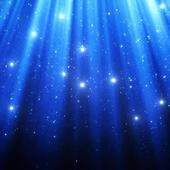 Diamonds shine Live wallpaper icon