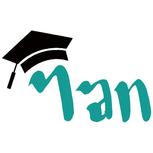 TaiLe Learner - ᥘᥤᥐᥲᥖᥭᥰ أيقونة