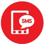 SMS Marketing Digital