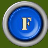 F Button Lite icon