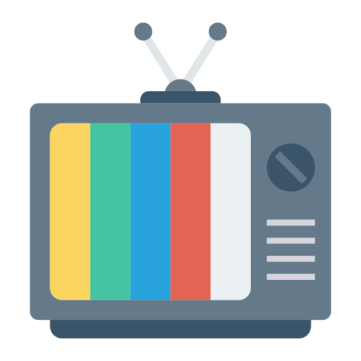 TV program (BiH) icon