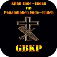 Kitab Ende-Enden Dan Penambahen Ende-Enden on 9Apps