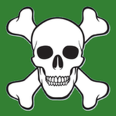 Phone Hacker Game icon