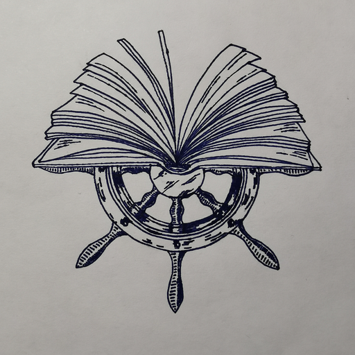 Xander Tempestini icon