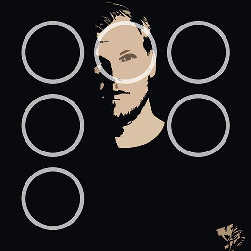Avicii - EDM DJ Pads icon