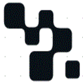 Food Puzzle Challenge icon