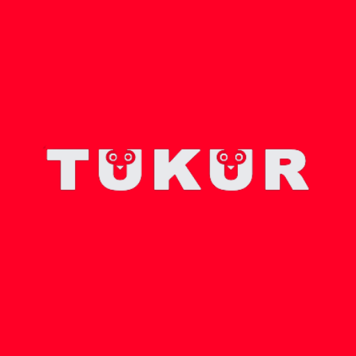 Tukur -Movies &amp; Web Series icon
