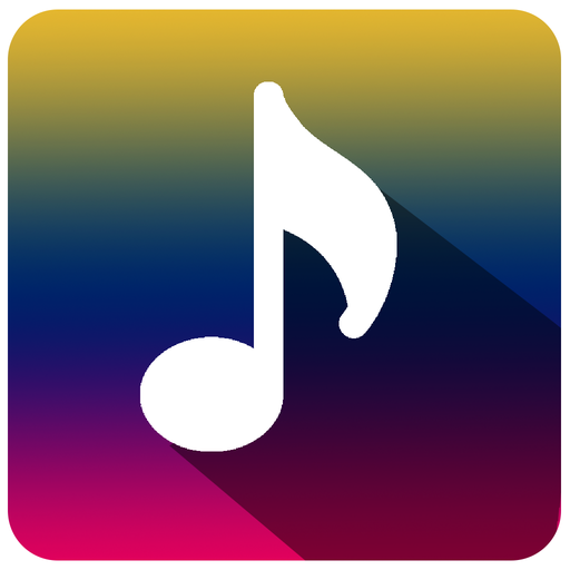 MP3 Juice Music Player &amp;  Free RingTone Downloader icon