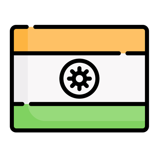 INDIA TV CHANNELS icon