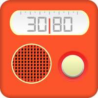 Hello Radio : All Countries Radio on 9Apps