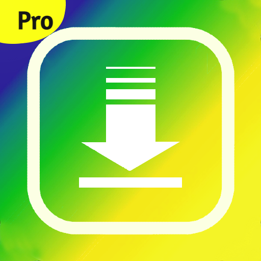 Barinsta - Save Insta Story With Music icon