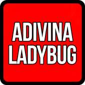 Adivina Ladybug