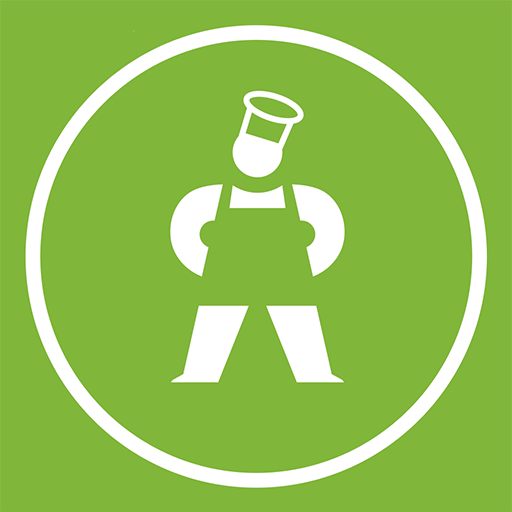 Grand &amp; Essex icon