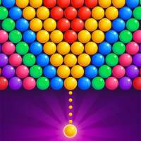 Bubble Pop Dream: Bubble Shoot