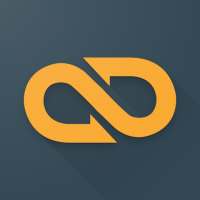 Infinite VPN - Top #1 Free VPN Tunneling