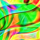 Обои и заставки HD для андроид icon