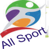 World Sport Update icon