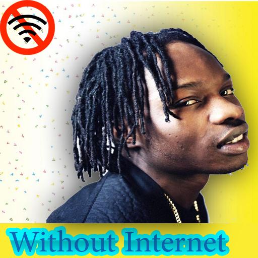 Naira Narley Songs 2019 -Without Internet icon