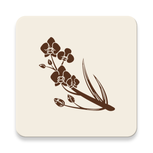 Chios Hotel icon
