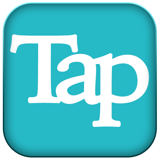 Tap Tap Apk Guide - Taptap Apk Games Download Tips icon