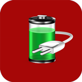 SaMa Battery : Power Doctor icon
