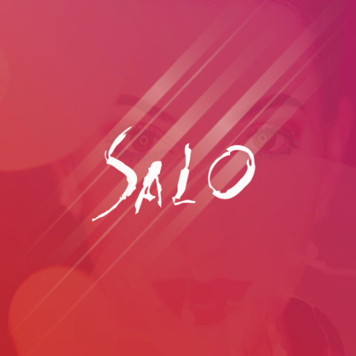 Salo icon