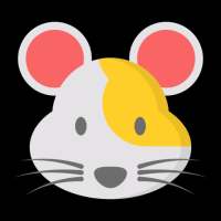 VPN Hamster - Fast Secure VPN
