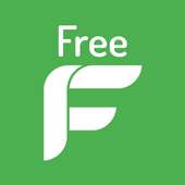 Green Theme For Facebook