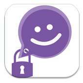 Lock for MeetMe on 9Apps