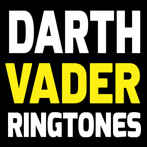 darth vader ringtone free icon