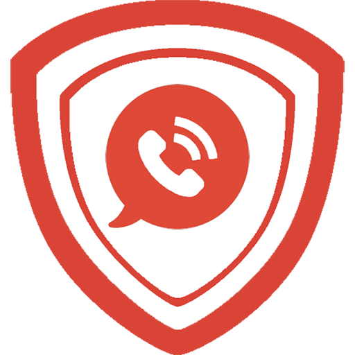 Focus - Call Control icon